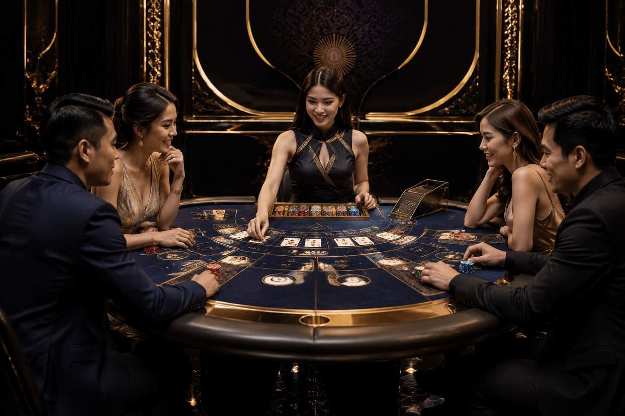jilibet888
