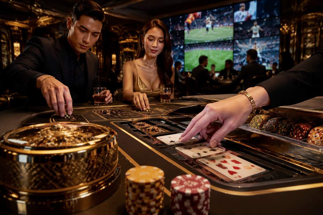 jilibet888