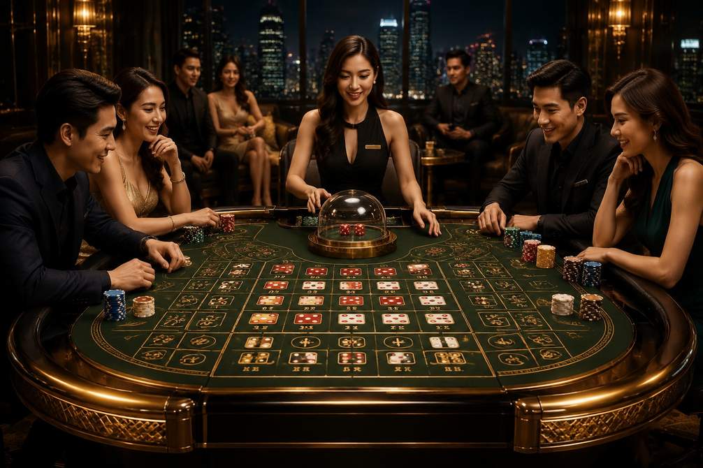 jilibet888