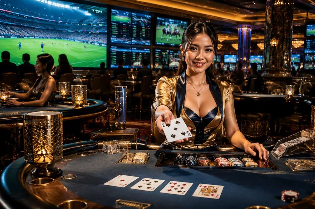 jilibet888